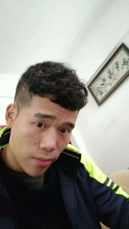 一次就好的第一张照片--铜仁父母相亲团