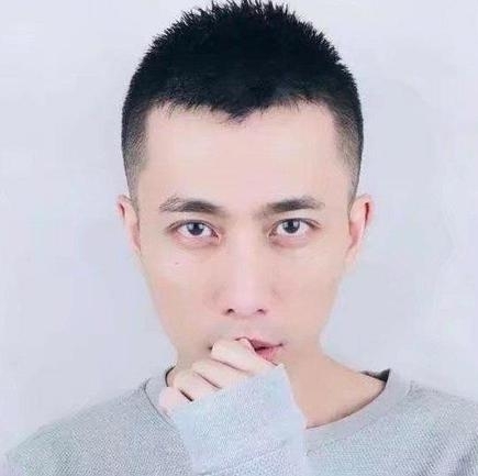 辛酉的第一张照片--铜仁父母相亲团