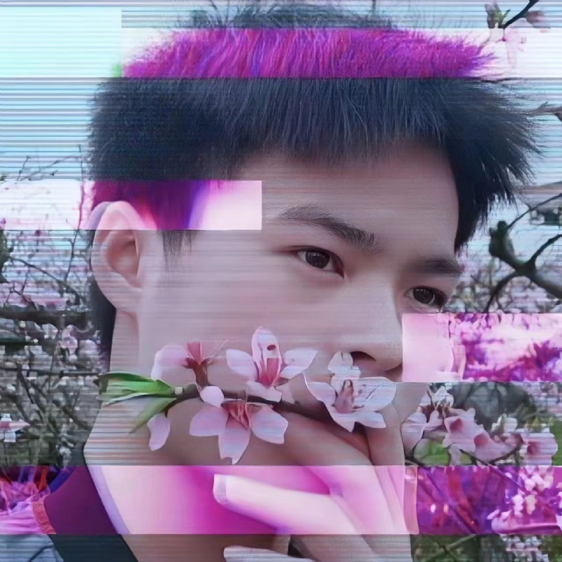 忘世的第一张照片--铜仁父母相亲团