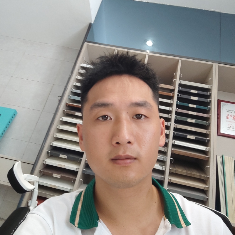 梓羽的第二张照片--铜仁父母相亲团
